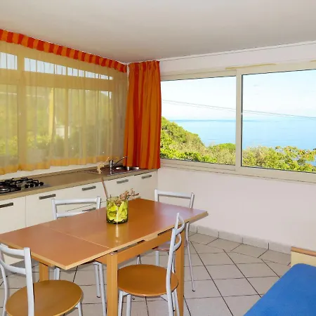 Il Seccione-2 By Interhome *