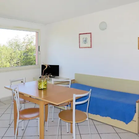 Il Seccione-2 By Interhome * Portoferraio