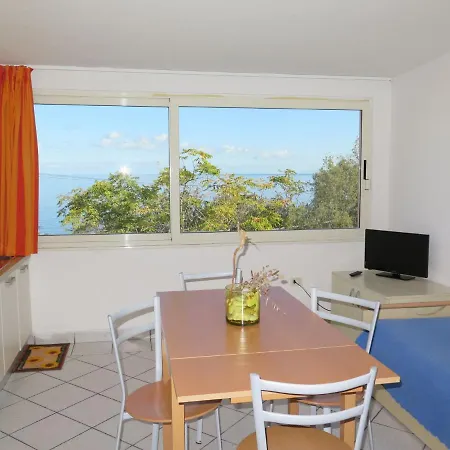 Il Seccione-2 By Interhome